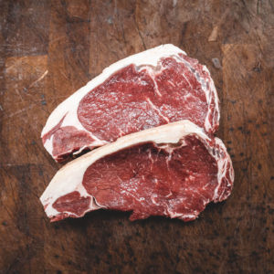 sirloin-steaks