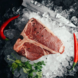 porterhouse-steak