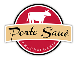 Porto Sauê Logo